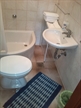 Apartmani Martinović